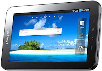 Harga Samsung Galaxy Tab Terbaru Februari 2013