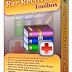 RAR Password Recovery Professional 5.1 Download Free