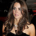 Kate Middleton Accessorizes At ‘Mandela’ Premiere With $35 Necklace