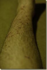 JB_20090607_0167