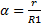 clip_image002[4]