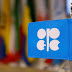 OPEC+ Meeting In Focus