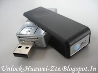 https://unlock-huawei-zte.blogspot.com/2013/09/option-icon-322.html
