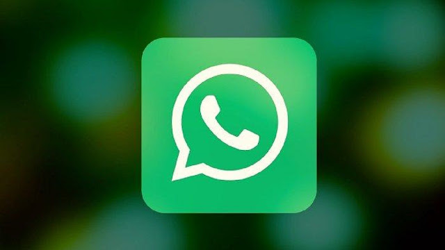 WhatsApp Tidak akan Tersedia Lagi di Puluhan Ponsel Ini, Berikut Daftarnya