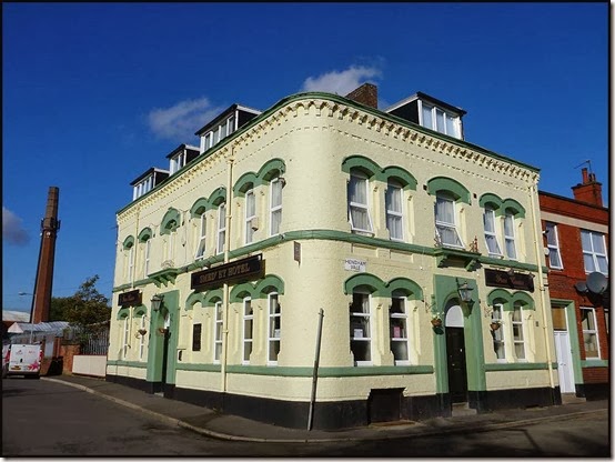 2529pub2