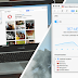 Opera Launches Desktop Version of its Free Unlimited VPN