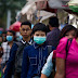 H1N1-A ရာသီတုပ္ေကြးနဲ႔ဆက္စပ္ၿပီး ေသဆံုးသူ ၉၉ ဦးရိွ