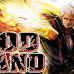 100MB Dounload God Hand Highly compressed game for android Damon PS2