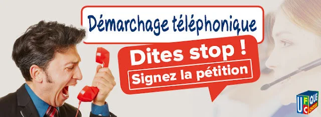 Harcèlement téléphonique que faire ?