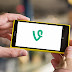 Vine Comes to Windows Phone