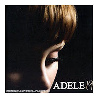 Adele - 19