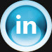 ל-Linkedin של וירטואל פוינט