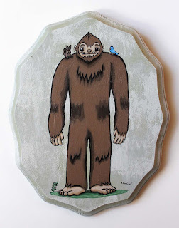 https://www.etsy.com/listing/235912192/bigfoot-and-friends-small-original-wall?ref=shop_home_active_3