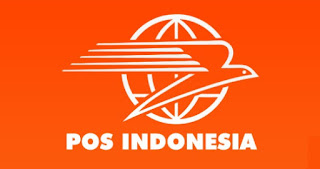 Informasi Penerimaan Beasiswa PT Pos Indonesia TA. 2020