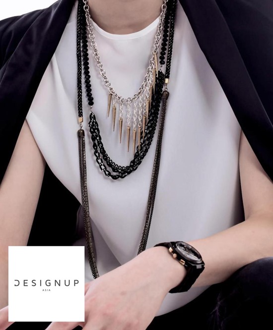 design-up-asia-necklaces copy