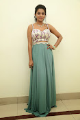 Manasa Sizzling photos-thumbnail-2