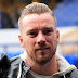 It’s scary, I can feel it coming – Jamie O’Hara names team to win title