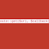 HTTP Routing in Laravel