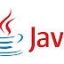 Java Do -While Döngüsü