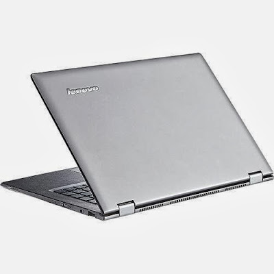Lenovo IdeaPad Yoga 2 Pro Review and Product Description - 1 Lenovo IdeaPad Yoga 2 Pro Review and Product Description - 1