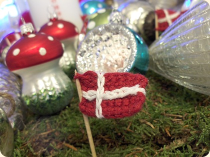 Fødselsdag