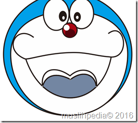 corel24