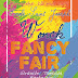 FANCY FAIR 26 mai 2019