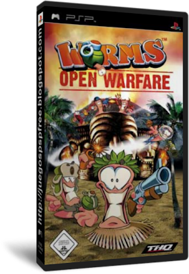 Worms+Open+Warfare.png