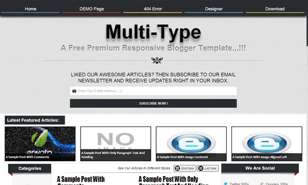 http://responsivedesignthemes.blogspot.com/ http://responsivedesignthemes.blogspot.com/