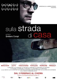 Sulla strada di casa (2011)