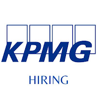 KPMG Hiring for Statutory Jobs in Mumbai