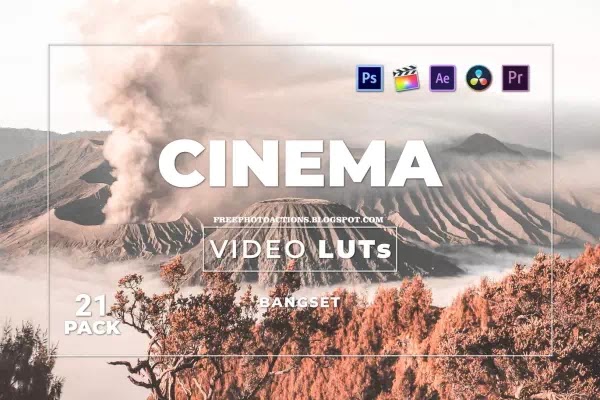 bangset-cinema-pack-21-video-luts-92trmx2