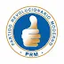 COMUNICADO A LA PRENSA.