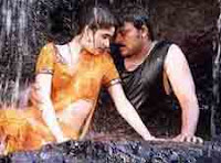 Choodalani+Vundi_telugu_songs