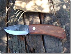navaja