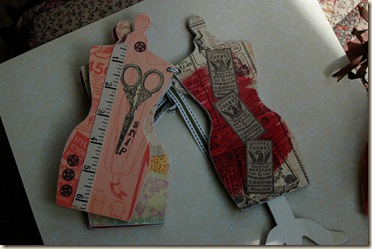 craft 201