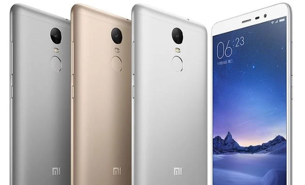 Xiaomi Redmi Note 3 Pro, Masih Layakkah di Tahun Ini?