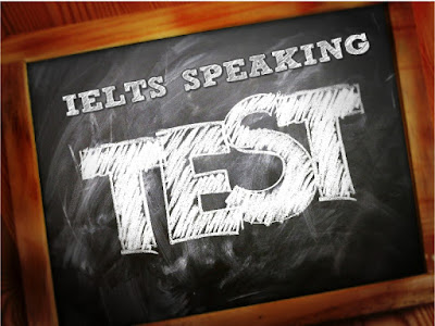 http://argutelegacy.blogspot.com/2018/06/ielts-oral-part-2-list-1.html