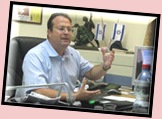 Oren.Milstein