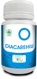 diacarehiu,herbal diabetes,herbalindo utama