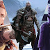  Los mejores juegos de acción para PC en 2025