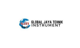 info loker pekanbaru 2021, loker 2021 pekanbaru, loker riau 2021