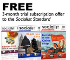 https://www.worldsocialism.org/spgb/3-free-standards/