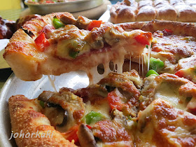 Tasconi's-Pizza-Johor-Bahru