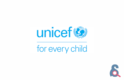 Job Opportunity at UNICEFGender Programme Specialist, (NO-3)