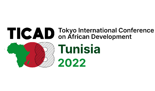 Tunis – Le Japon dénonce et refuse la participation de l’entité séparatiste du “polisario” à la TICAD-VIII