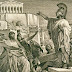Economist: Οι αρχαίοι έλληνες είχαν πετύχει την αειφόρο ανάπτυξη