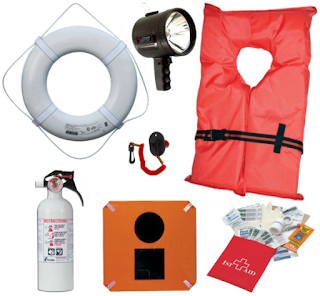 http://safeseashop.com/product-category/boat-accessories/