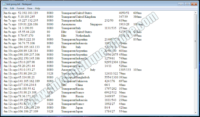 برنامج جلب 1800 مشاهدات في ساعة مجانا