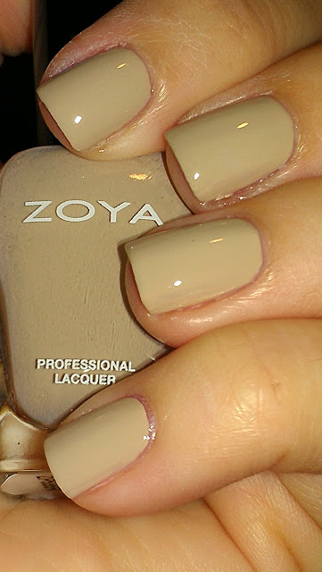 cream creme nude